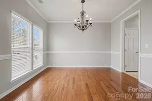 7332 Milltown Court Southwest, Concord, NC 28025 - Photo 12