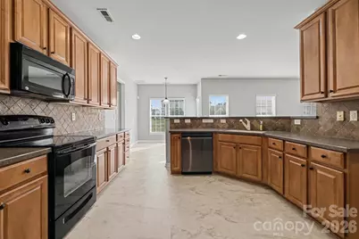 7332 Milltown Court SW, Concord, NC 28025 - Photo 16