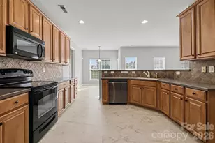 7332 Milltown Court Southwest, Concord, NC 28025 - Photo 16