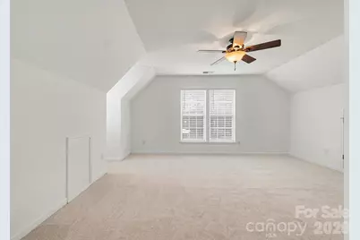 7332 Milltown Court SW, Concord, NC 28025 - Photo 30