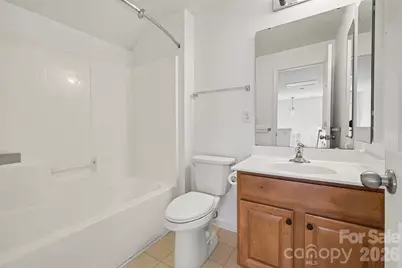 7332 Milltown Court SW, Concord, NC 28025 - Photo 34