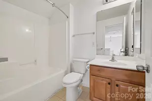 7332 Milltown Court Southwest, Concord, NC 28025 - Photo 34