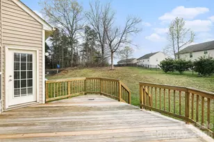 7332 Milltown Court Southwest, Concord, NC 28025 - Photo 4