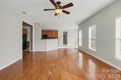 7332 Milltown Court SW, Concord, NC 28025 - Photo 20
