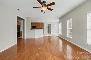 7332 Milltown Court Southwest, Concord, NC 28025 - Photo 20