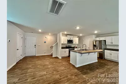 1339 Mifflin Lane, Dallas, NC 28034 - Photo 8