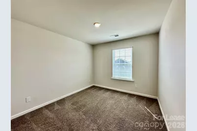 1339 Mifflin Lane, Dallas, NC 28034 - Photo 34