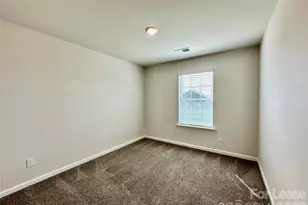 1339 Mifflin Ln, Dallas, NC 28034 - Photo 34