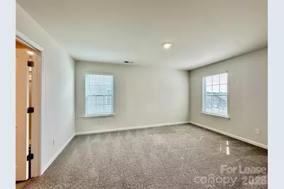 1339 Mifflin Lane, Dallas, NC 28034 - Photo 24