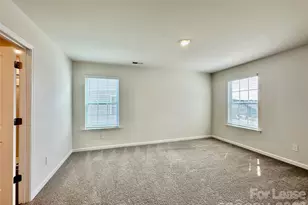 1339 Mifflin Ln, Dallas, NC 28034 - Photo 24