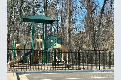 1339 Mifflin Lane, Dallas, NC 28034 - Photo 2