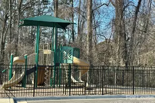 1339 Mifflin Ln, Dallas, NC 28034 - Photo 2