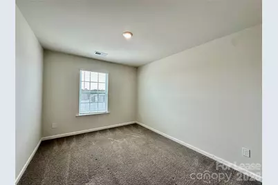 1339 Mifflin Lane, Dallas, NC 28034 - Photo 36