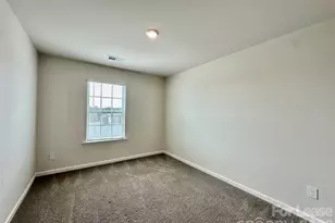 1339 Mifflin Ln, Dallas, NC 28034 - Photo 36