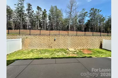 1339 Mifflin Lane, Dallas, NC 28034 - Photo 6