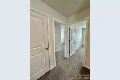 1339 Mifflin Lane, Dallas, NC 28034 - Photo 32