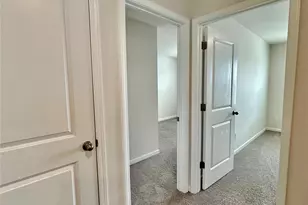 1339 Mifflin Ln, Dallas, NC 28034 - Photo 32