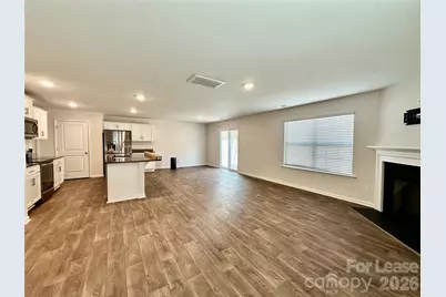 1339 Mifflin Lane, Dallas, NC 28034 - Photo 10