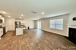 1339 Mifflin Ln, Dallas, NC 28034 - Photo 10