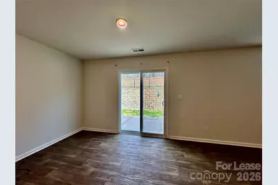 1339 Mifflin Lane, Dallas, NC 28034 - Photo 16