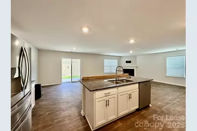 1339 Mifflin Lane, Dallas, NC 28034 - Photo 14