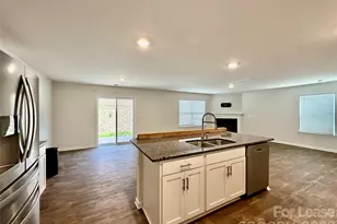 1339 Mifflin Ln, Dallas, NC 28034 - Photo 14