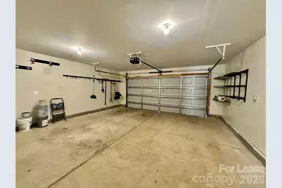 1339 Mifflin Lane, Dallas, NC 28034 - Photo 38