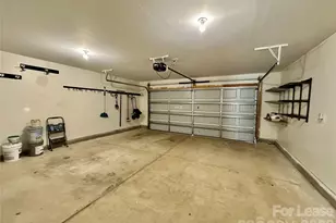 1339 Mifflin Ln, Dallas, NC 28034 - Photo 38