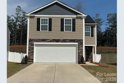 1339 Mifflin Lane, Dallas, NC 28034 - Photo 4