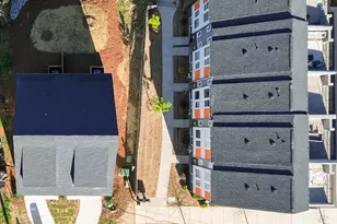 2714 Baltimore Ave, Charlotte, NC 28203 - Photo 14