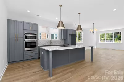 2714 Baltimore Avenue, Charlotte, NC 28203 - Photo 20