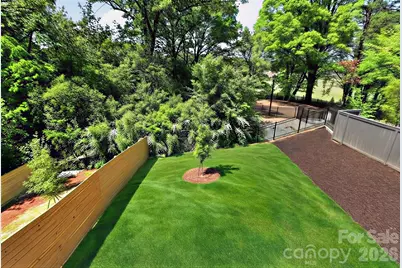 2714 Baltimore Avenue, Charlotte, NC 28203 - Photo 40