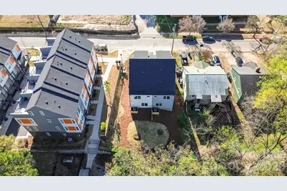 2714 Baltimore Avenue, Charlotte, NC 28203 - Photo 14