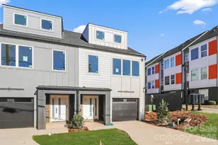 2714 Baltimore Ave, Charlotte, NC 28203 - Photo 6