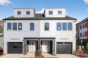 2714 Baltimore Ave, Charlotte, NC 28203 - Photo 4