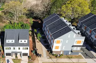 2714 Baltimore Ave, Charlotte, NC 28203 - Photo 16