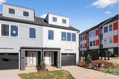 2714 Baltimore Avenue, Charlotte, NC 28203 - Photo 6