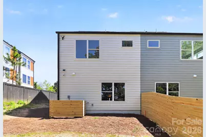 2714 Baltimore Avenue, Charlotte, NC 28203 - Photo 42