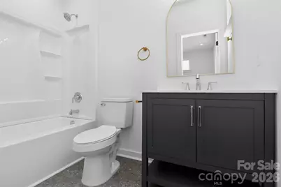 2714 Baltimore Avenue, Charlotte, NC 28203 - Photo 26