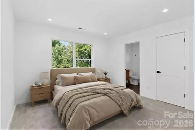 2714 Baltimore Avenue, Charlotte, NC 28203 - Photo 8