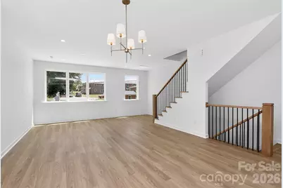 2714 Baltimore Avenue, Charlotte, NC 28203 - Photo 12