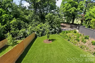 2714 Baltimore Ave, Charlotte, NC 28203 - Photo 40