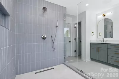 2714 Baltimore Avenue, Charlotte, NC 28203 - Photo 32