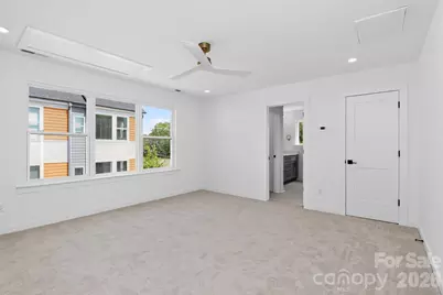 2714 Baltimore Avenue, Charlotte, NC 28203 - Photo 28