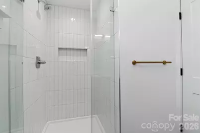 2714 Baltimore Avenue, Charlotte, NC 28203 - Photo 10
