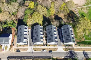 2714 Baltimore Ave, Charlotte, NC 28203 - Photo 16