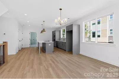 2714 Baltimore Avenue, Charlotte, NC 28203 - Photo 16