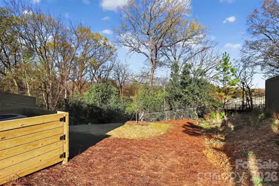 2714 Baltimore Avenue, Charlotte, NC 28203 - Photo 12