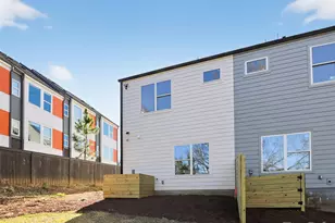 2714 Baltimore Ave, Charlotte, NC 28203 - Photo 10