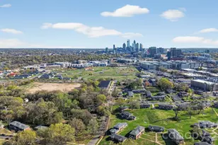 2714 Baltimore Ave, Charlotte, NC 28203 - Photo 24